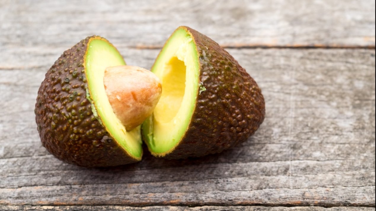 Mexico Launches Labor Certification for Avocado Exports 