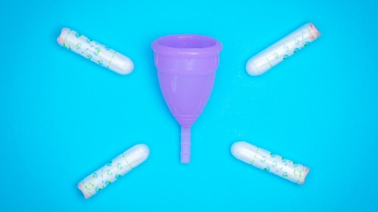 Mexico Launches Strategy to Support Menstrual Health in Schools