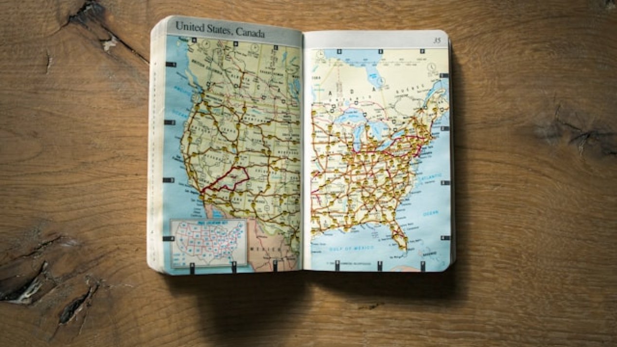 USMCA Set for Review, Not Termination: Sheinbaum