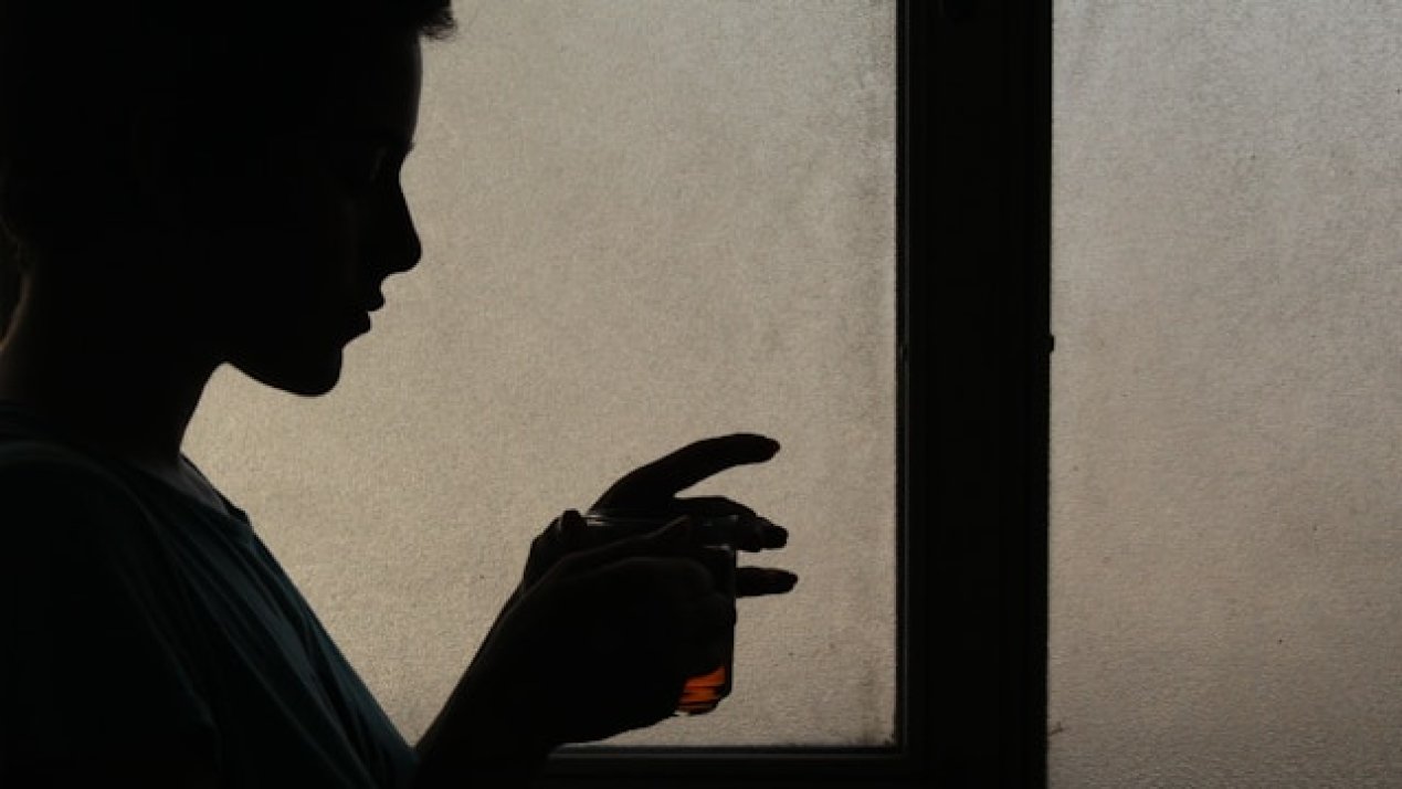 Lifetime Drug Use in Mexico Rises to 14.4%: ENCODAT 2025