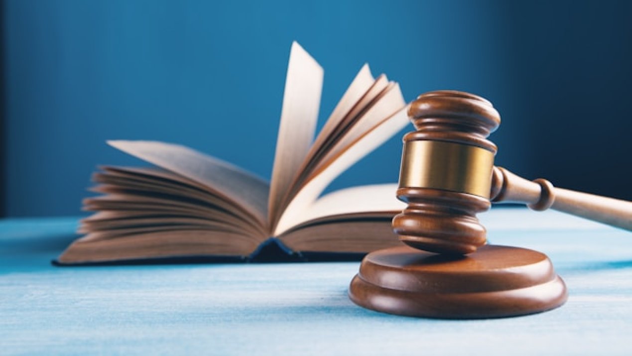 Mexico Presses Employers on Labor Rights as Reforms Converge