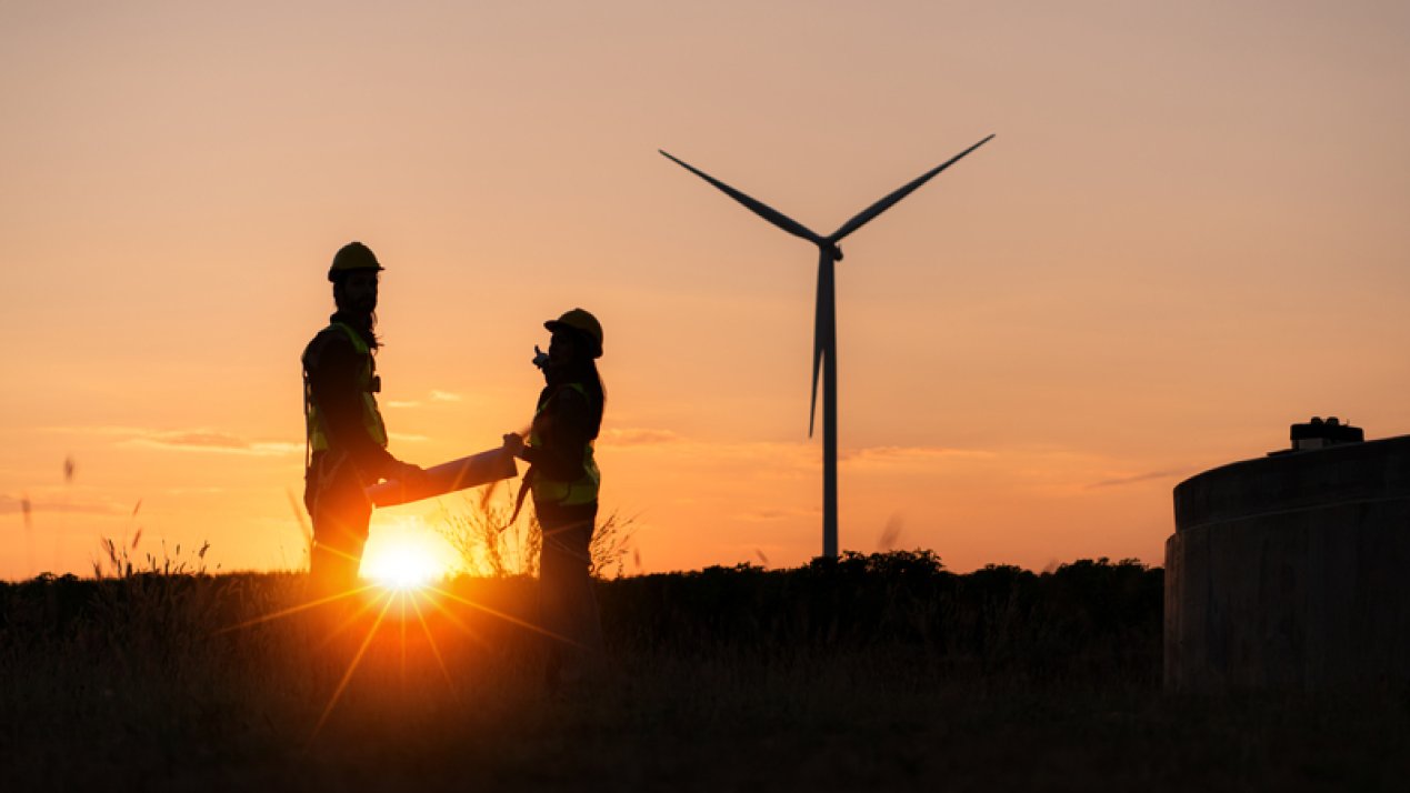 Mexico’s 38% Clean Generation Target Faces Mixed Reality