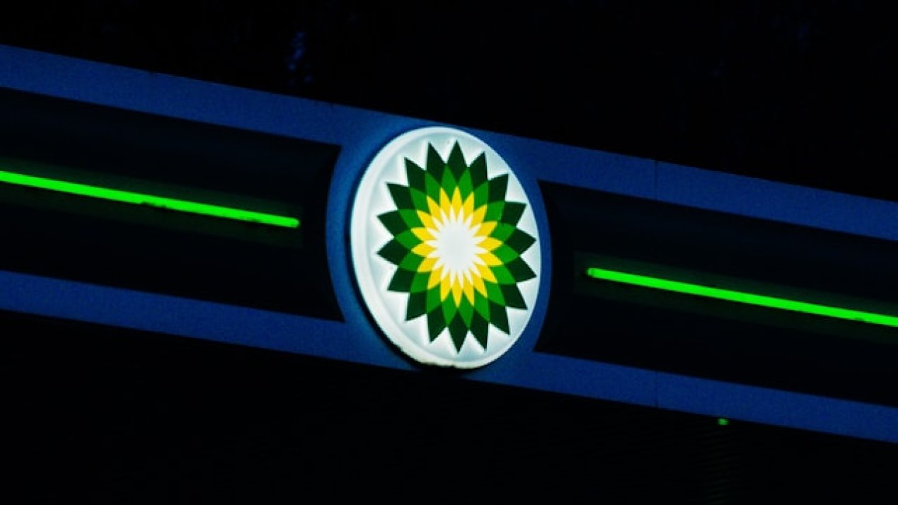 BP to Sell 65% of Castrol to Stonepeak for US$10 Billion