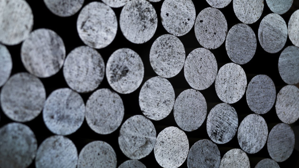 Yuanli to Acquires 49% of Mexico’s Clarimex