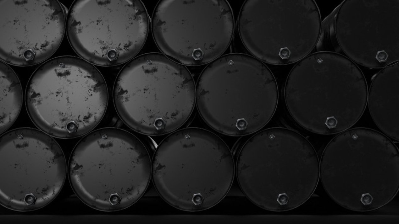 OPEC+ Extends Oil Output Strategy Through 2026: SENER