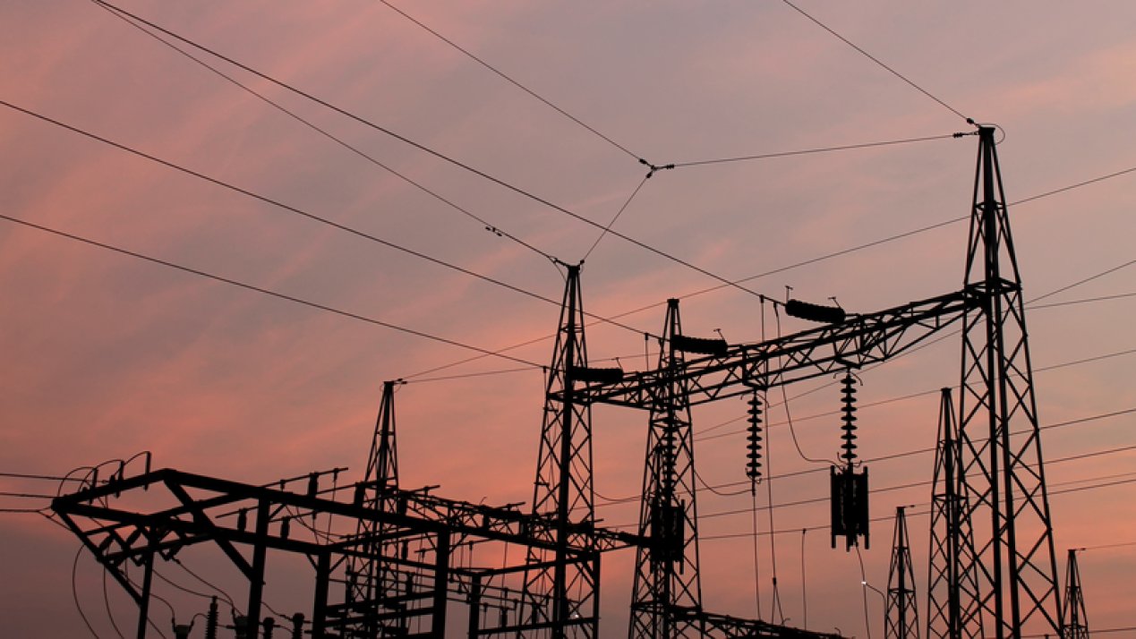 CFE Advances Transmission, Distribution Plans