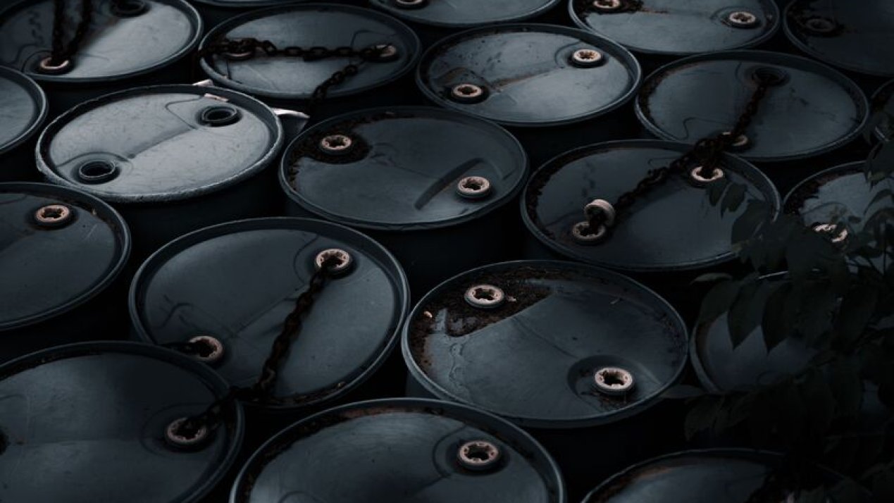 BANOBRAS to Advance on PEMEX Supplier Debt