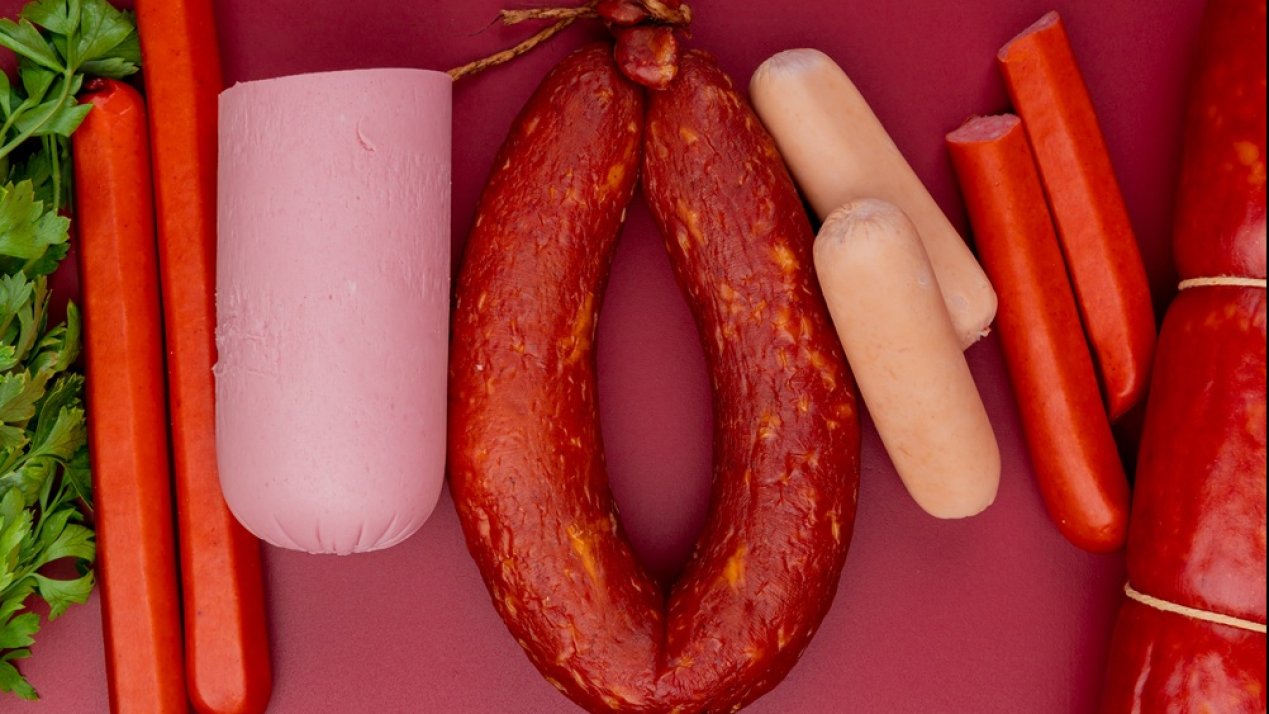 Mexico Suspends Spanish Pork Imports Due to African Swine Fever