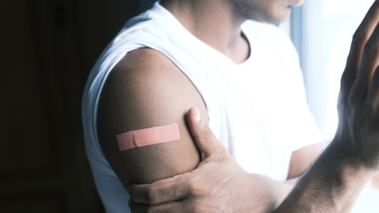 PAHO Launches Regional Alliance to Eliminate HIV by 2030