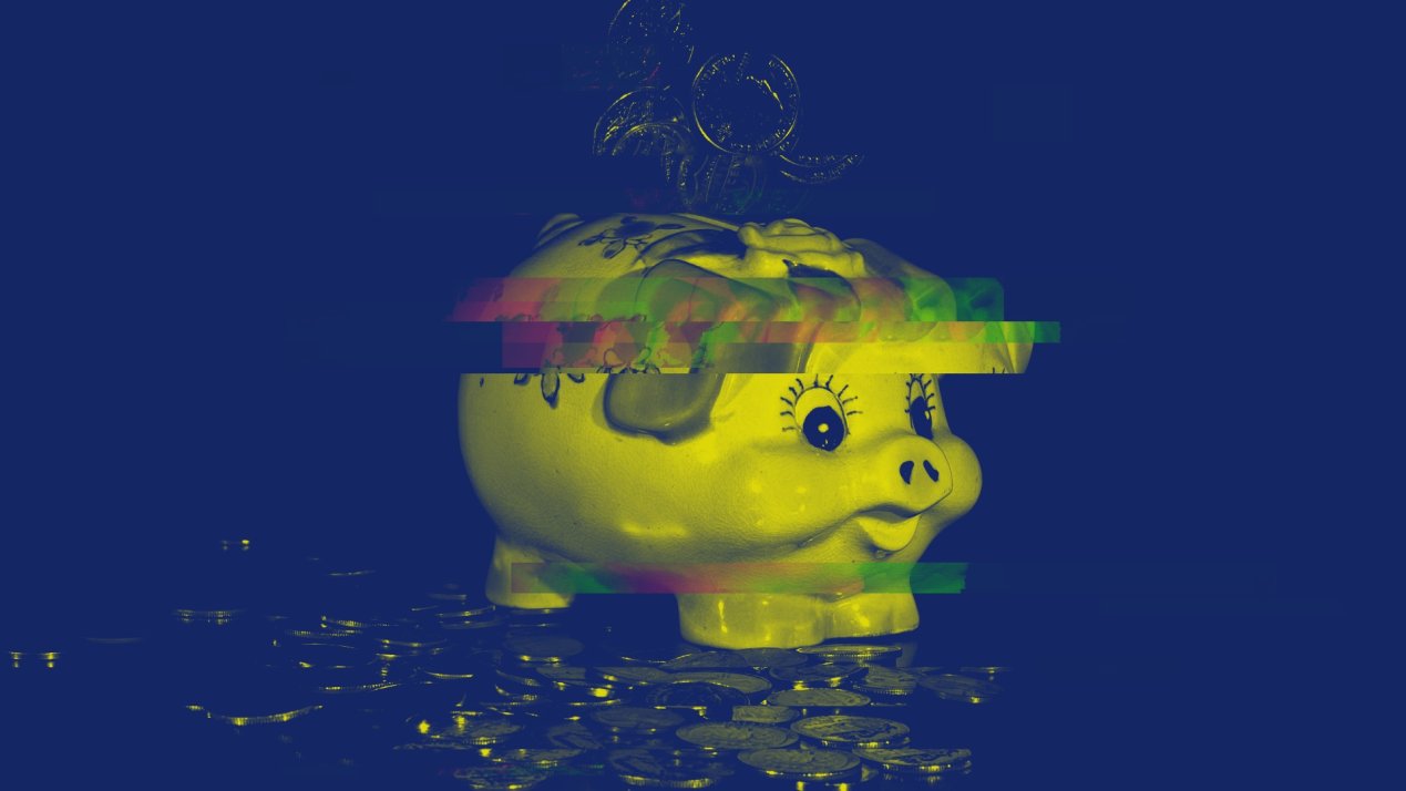 Latin America Faces GenAI and Fintech Risks in 2026