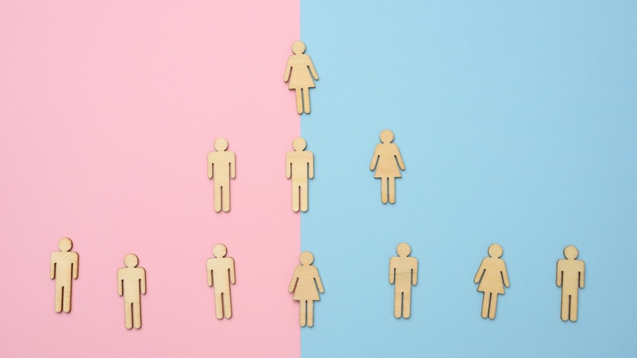 SEMARNAT Advances Gender-Focused Environmental Policy