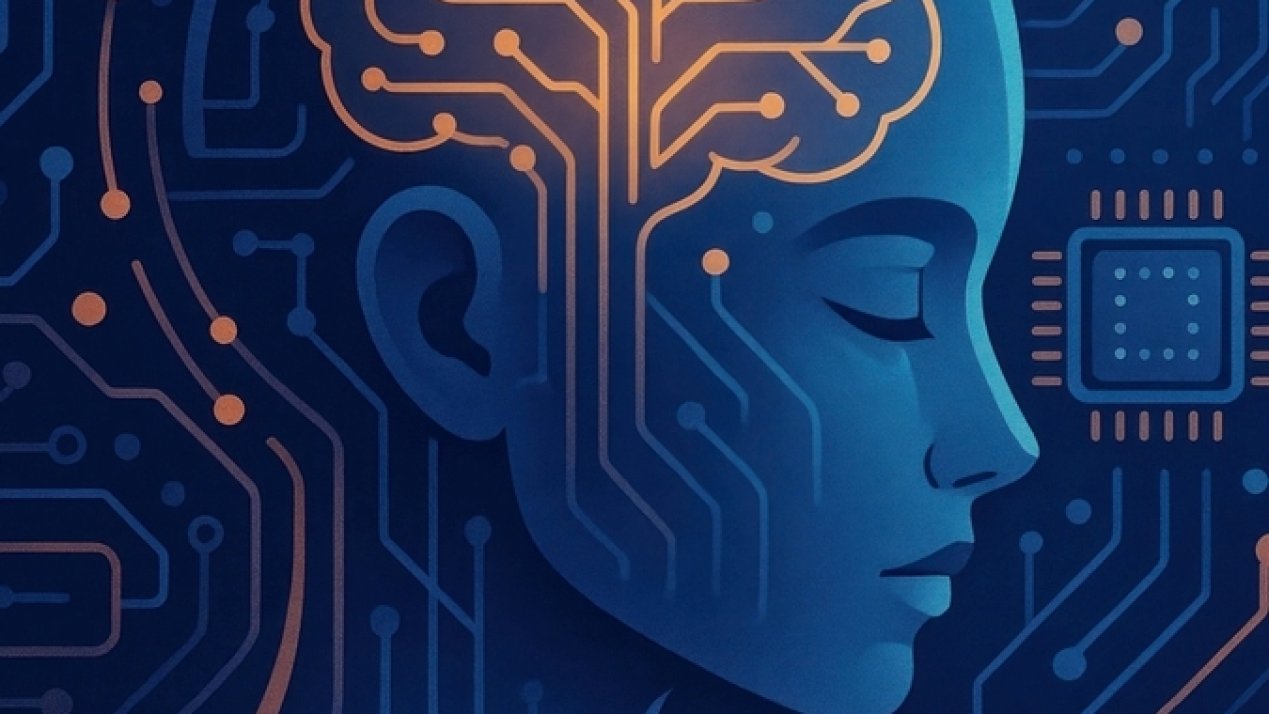 AI Shifts 2026 From Pilots to Scalable, ROI-Driven Operations