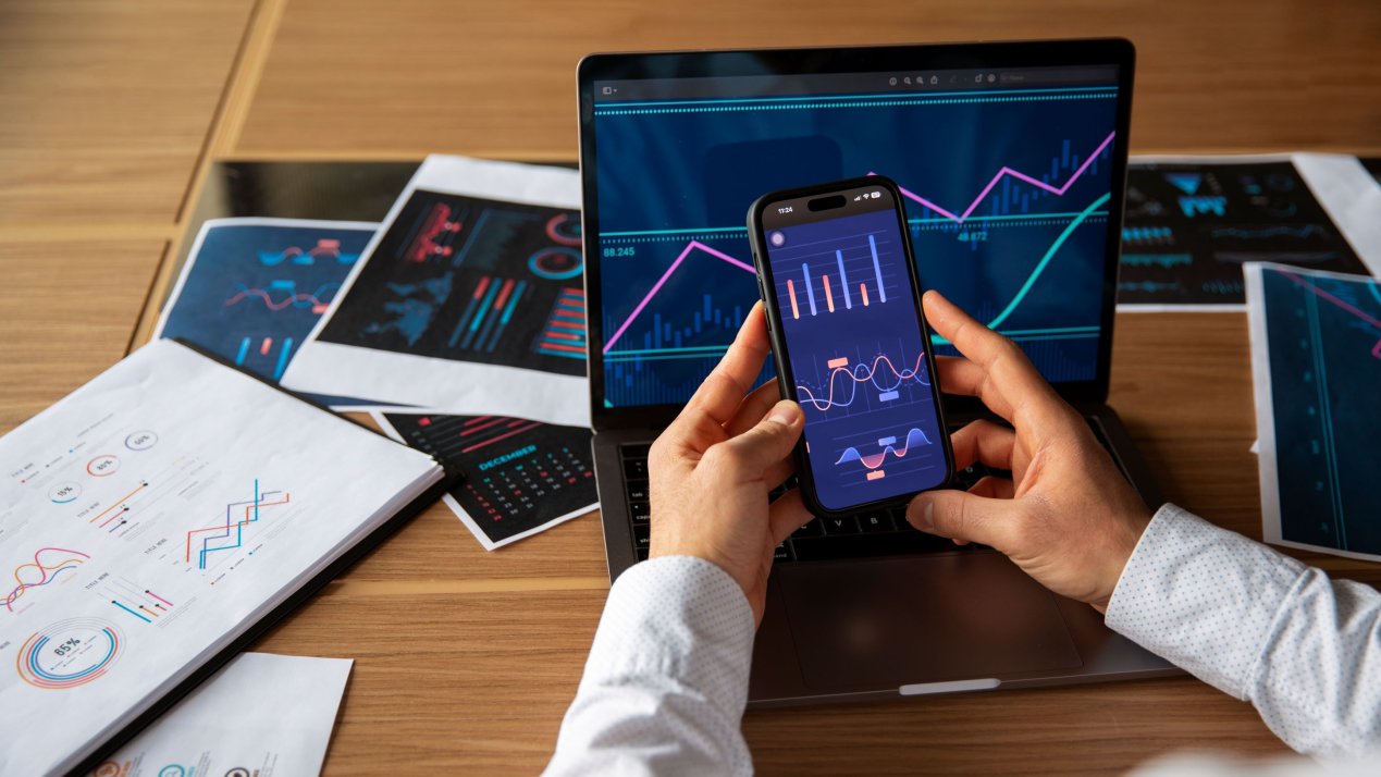 Jeeves Secures US$100 Million to Expand Financial Automation 