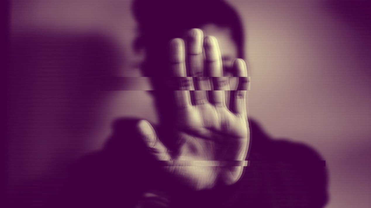 No-Code AI Agents Vulnerable to Data Theft, Fraud: Tenable