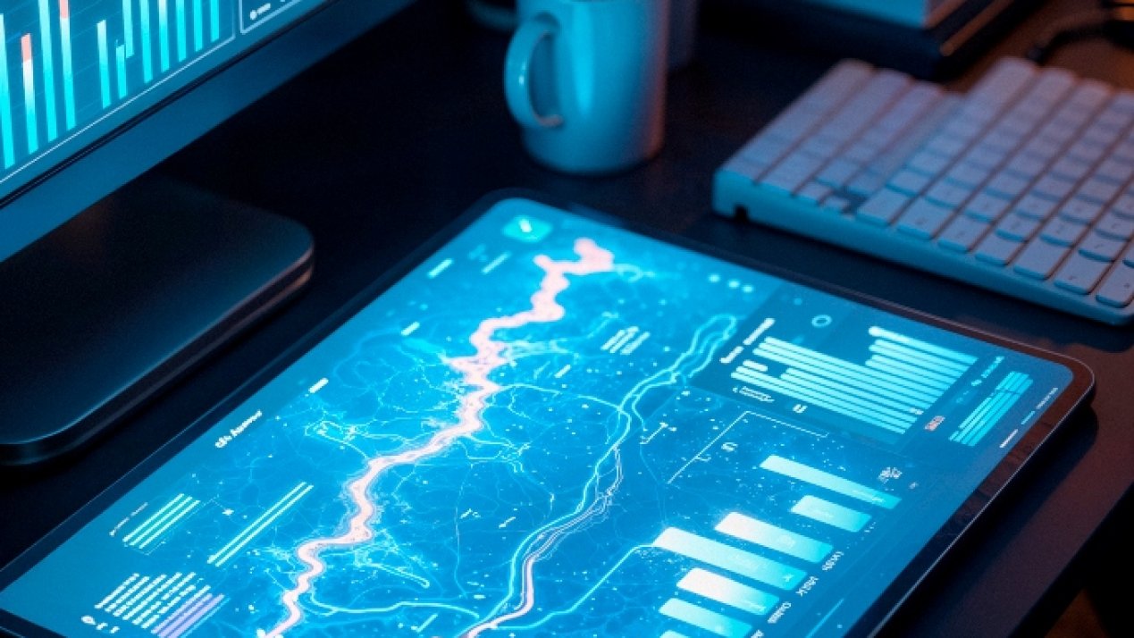 Mexico IT Spending to Jump 236% by 2029 Driven by AI, Edge 