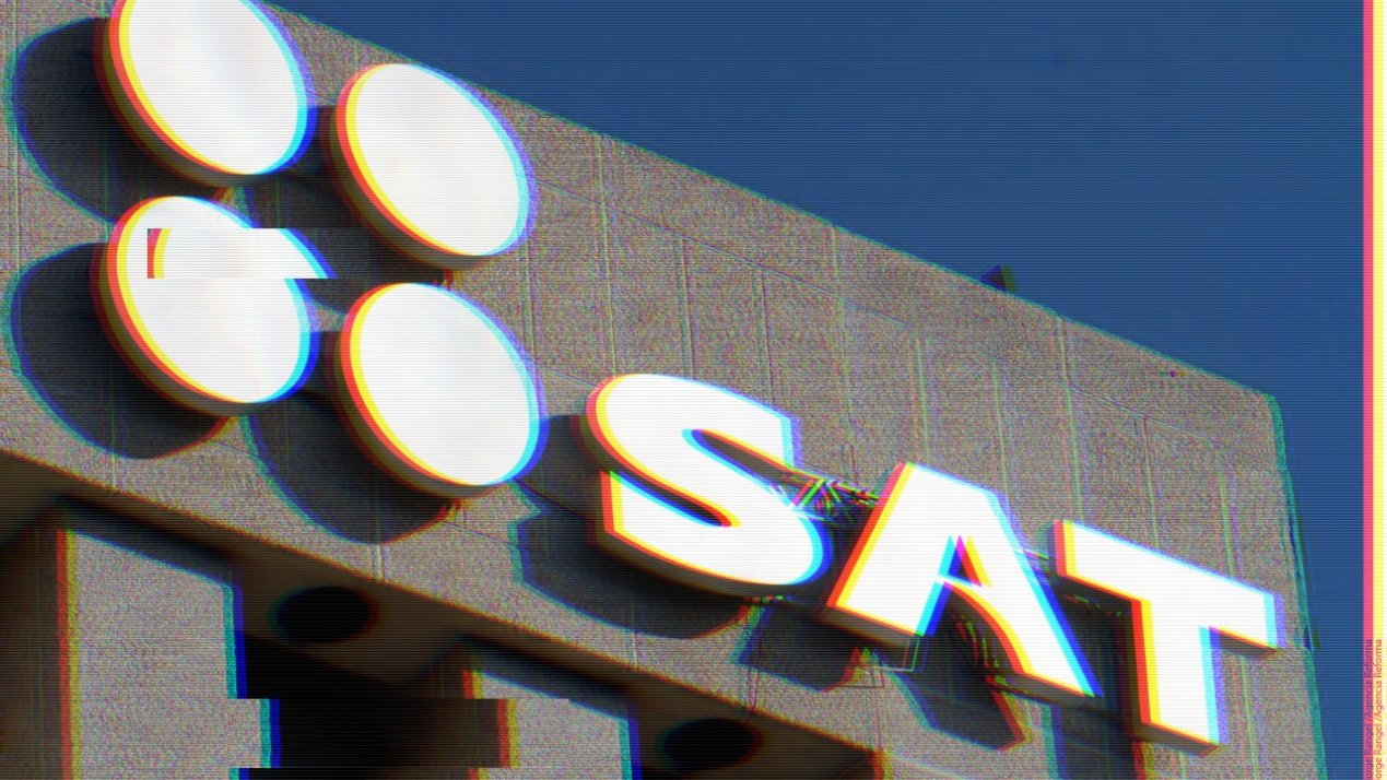 SAT Denies Claims of Data Breach 