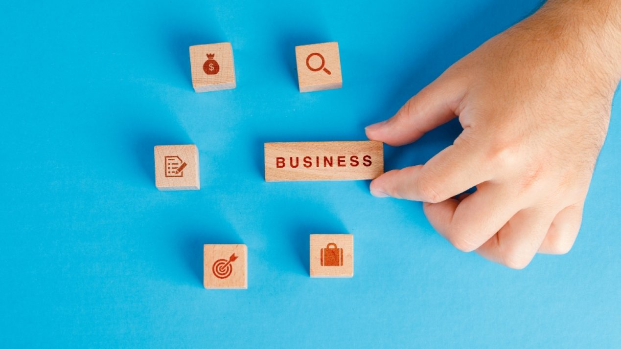 Security Becomes Strategic Enabler for Mexico Data Center Boom