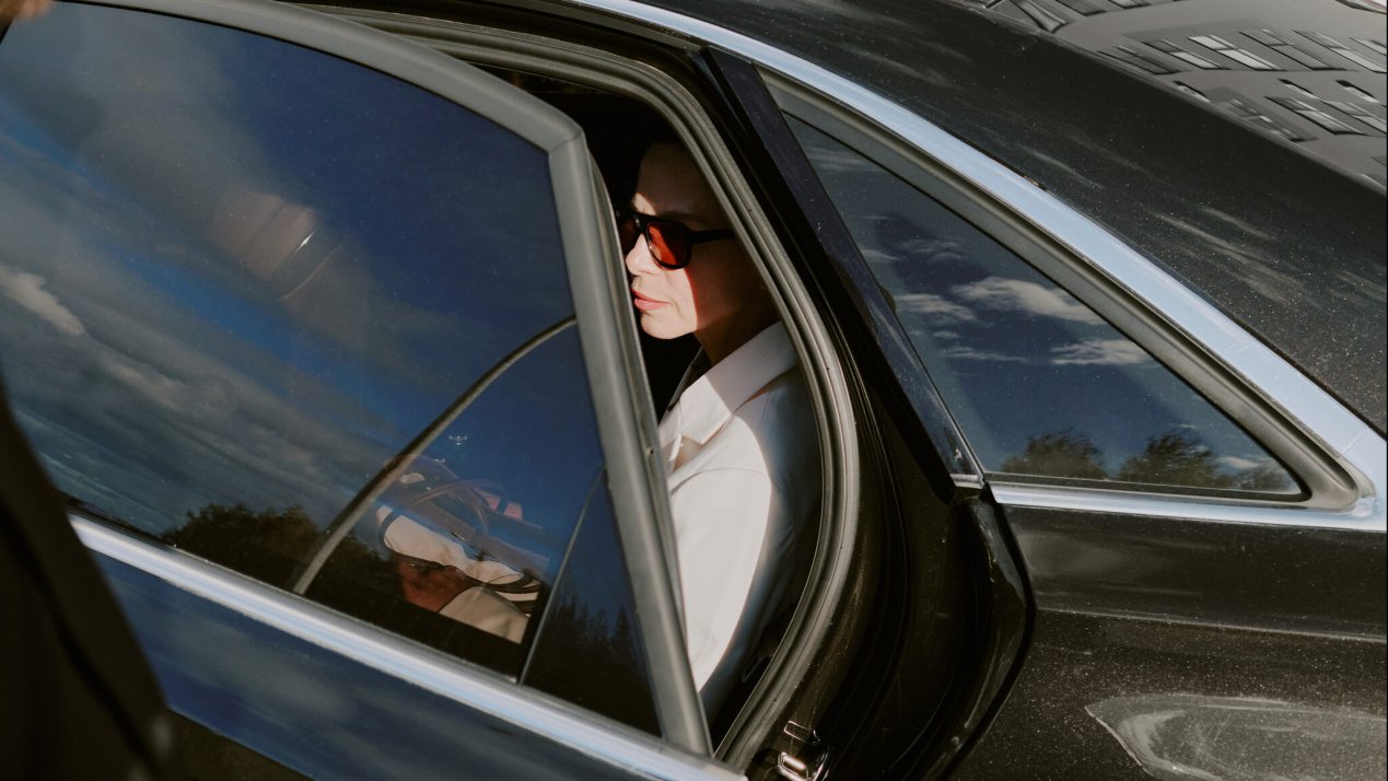 Mexico’s Automotive Armoring Industry to Grow 30% in 2025