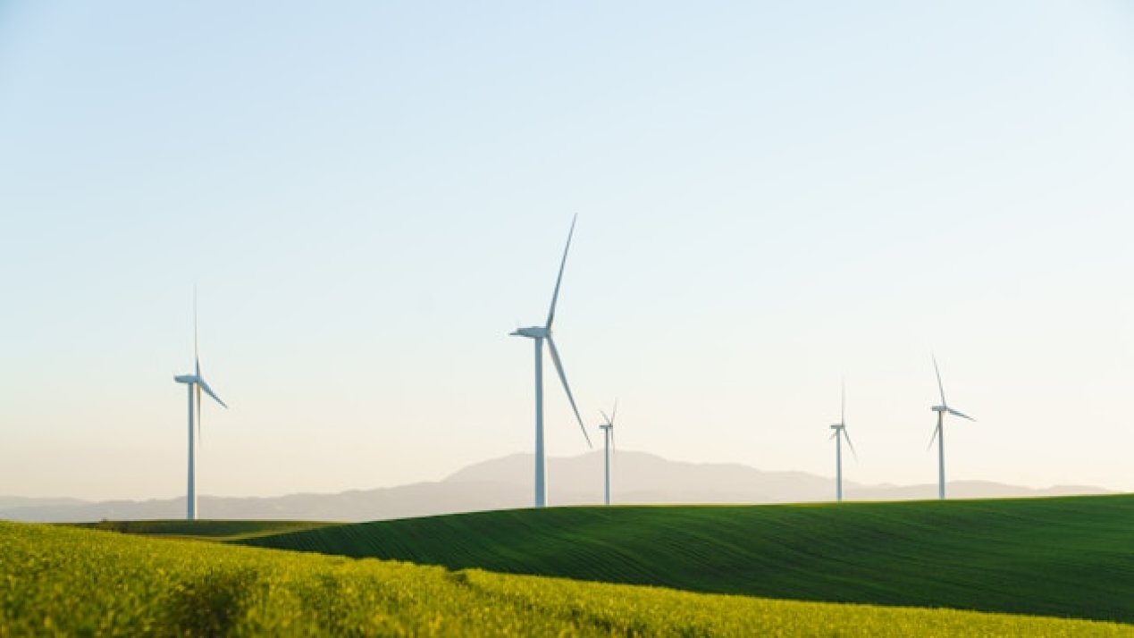 CAMIMEX 2025 Sustainability Report Highlights ESG Impact