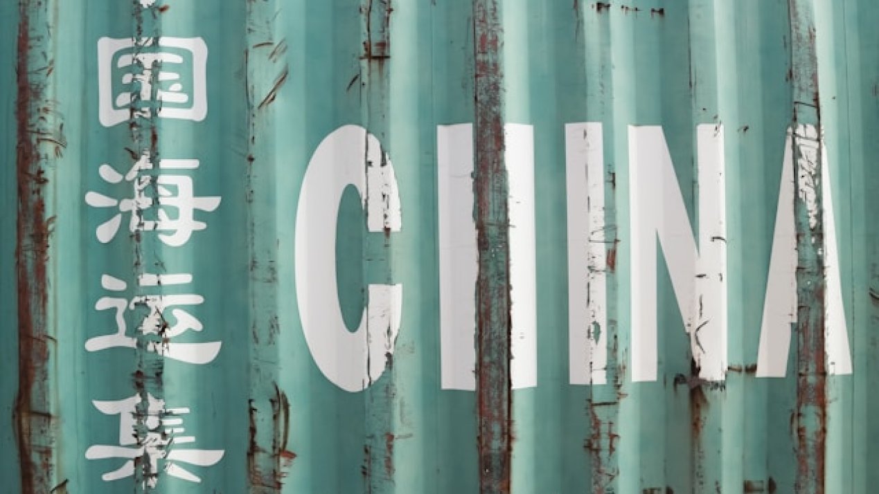 Mexico Imposes 50% Tariffs on Non-FTA Imports