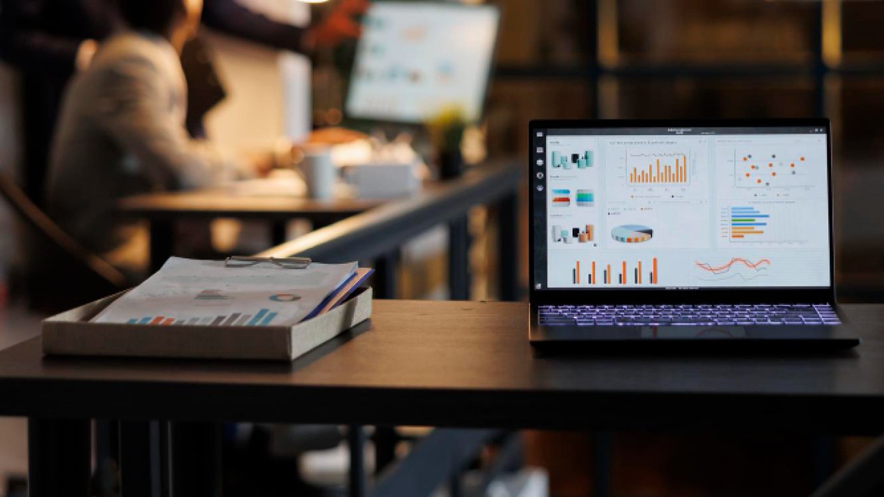 Cybersecurity Firm CyberPeace Grows 25%, Bets on SOC 360