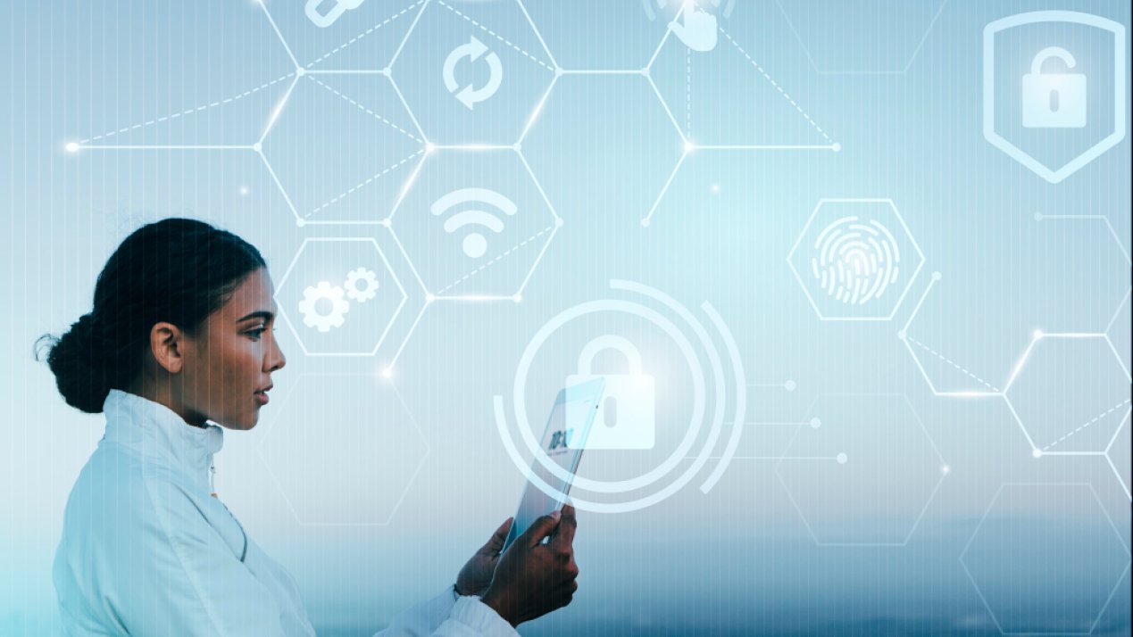 Latin American Firms Adopt Unified, Hybrid Security as Risks Rise