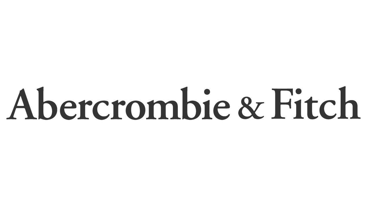 Abercrombie Cuts Sales Outlook, Flags Weak Holiday Demand