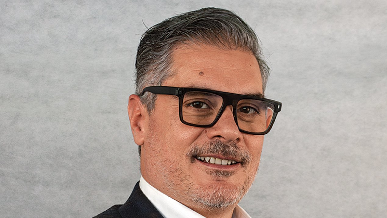 Global Visibility Key for Mexican Suppliers: Achilles