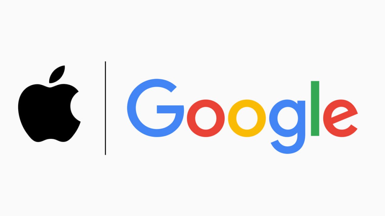 Apple Will Use Google Gemini AI to Power Next-Gen Siri by 2026