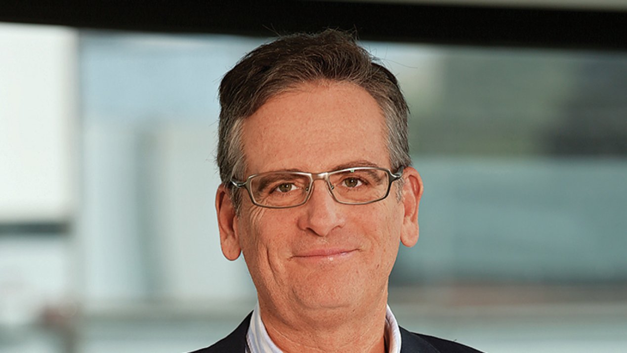 Mexico Holds a Winning Hand Amid Global Trade Storms: CAMESCOM