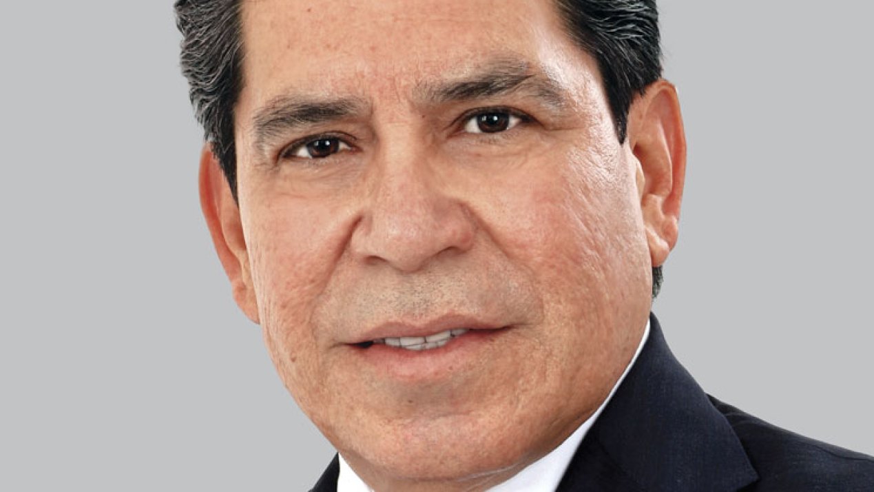 Advancing Consumption, Shielding National Production: CONPAPA