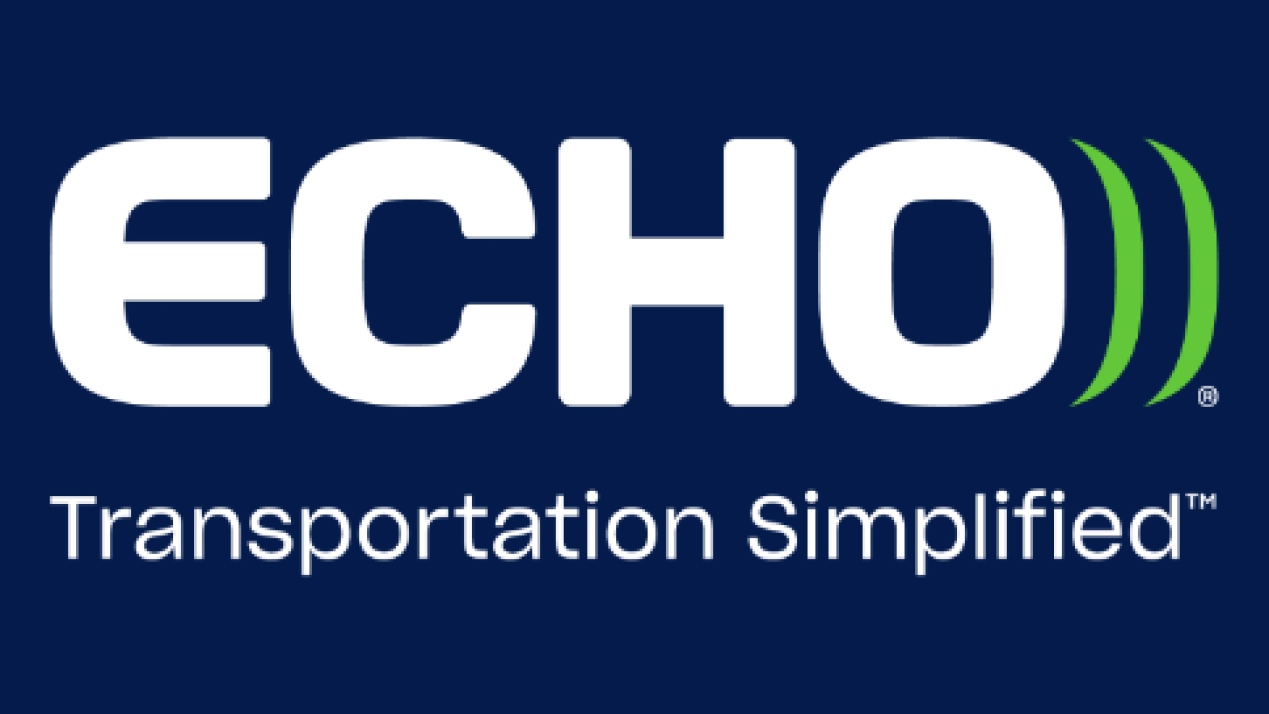 Echo Launches EchoXBorder for US–Mexico Customs Brokerage