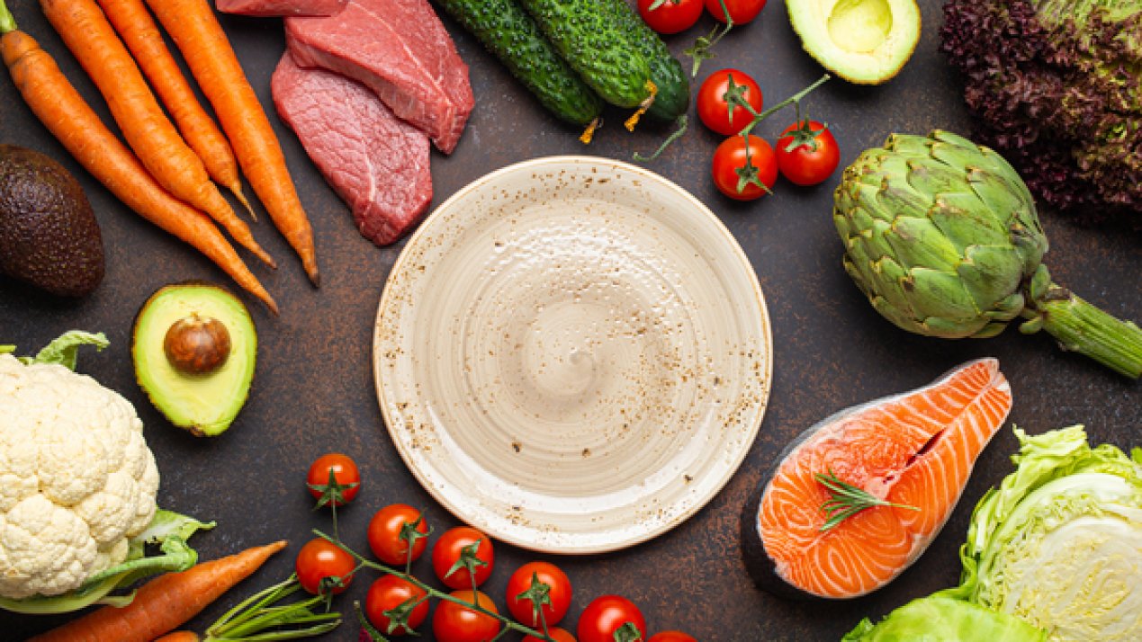 Mexico Extends PACIC Import Rules, Cuts Tariff Exemptions