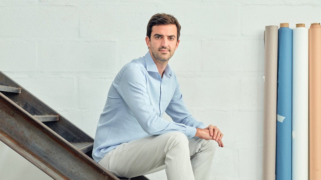 Luca Secures US$8 Million to Expand AI Education in Mexico