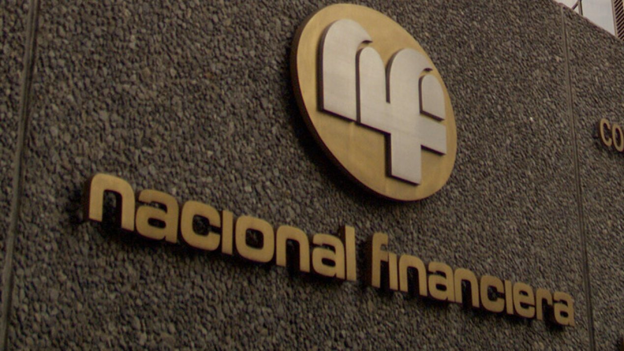 NAFIN Targets Bigger MSMEs Financing Push in 2025–2030 Plan