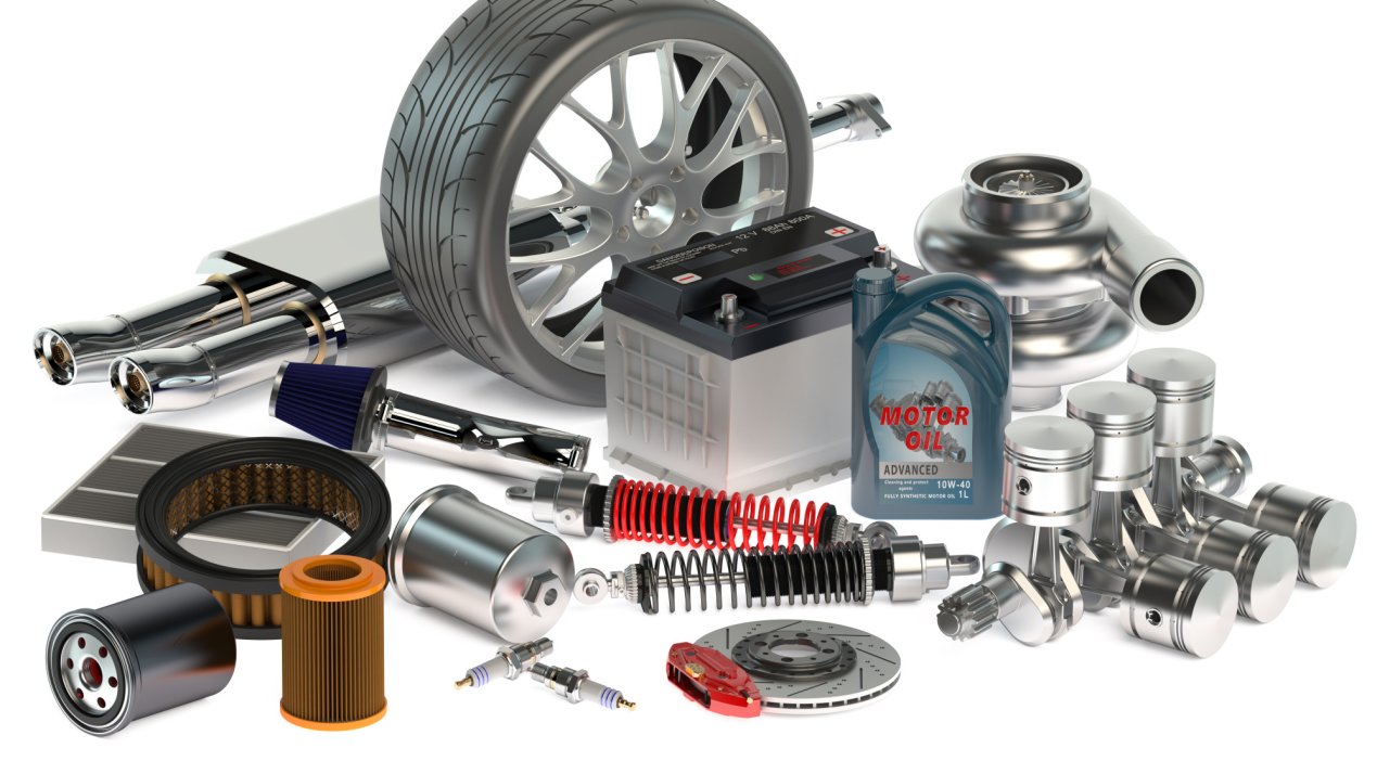 Mexico Auto Output Dips in 2025 as Exports Fall on Tariff Risks