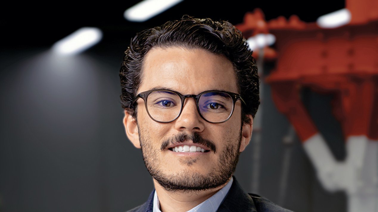 Transmission Bottleneck: The Global Challenge