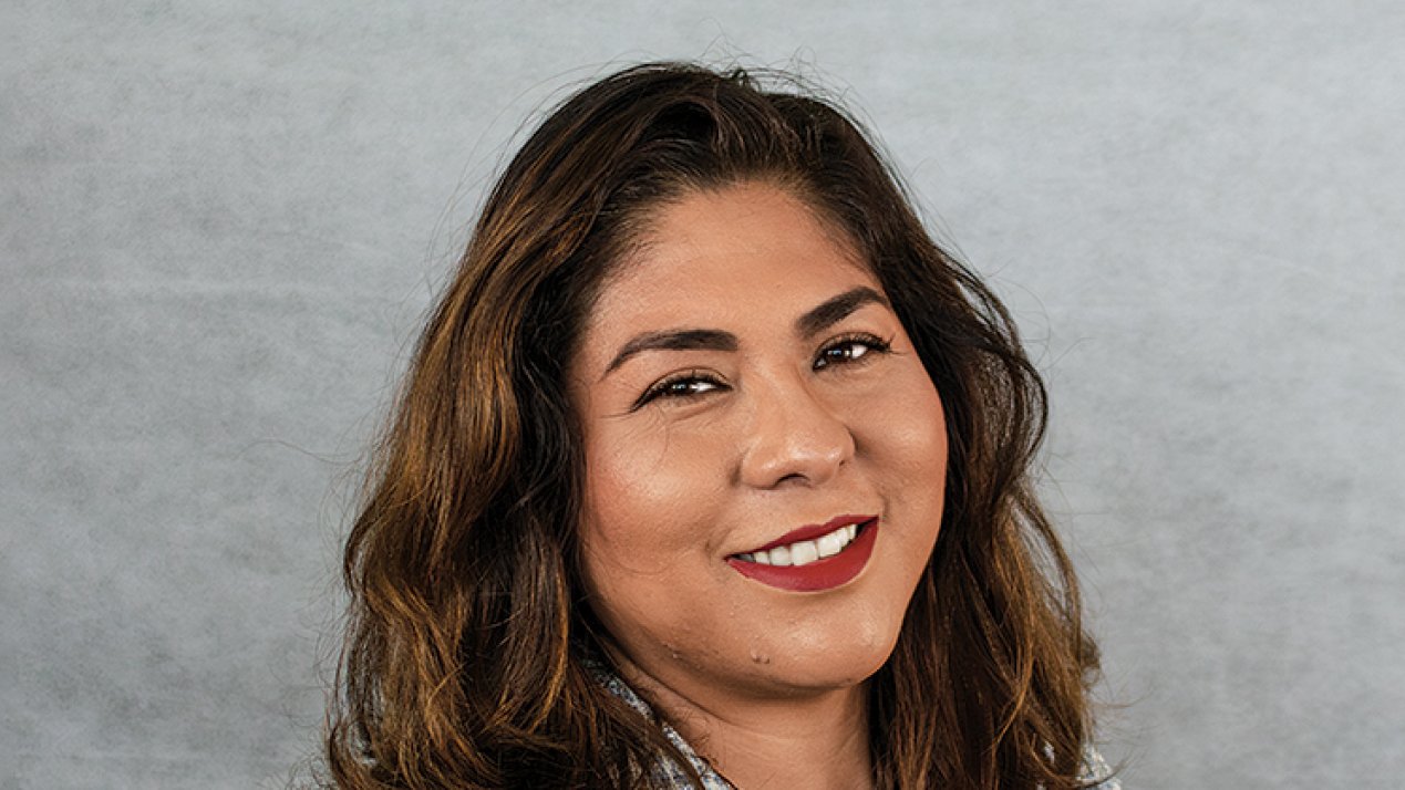 Digitization Leads to Double-Digit Efficiency: TIASTICA