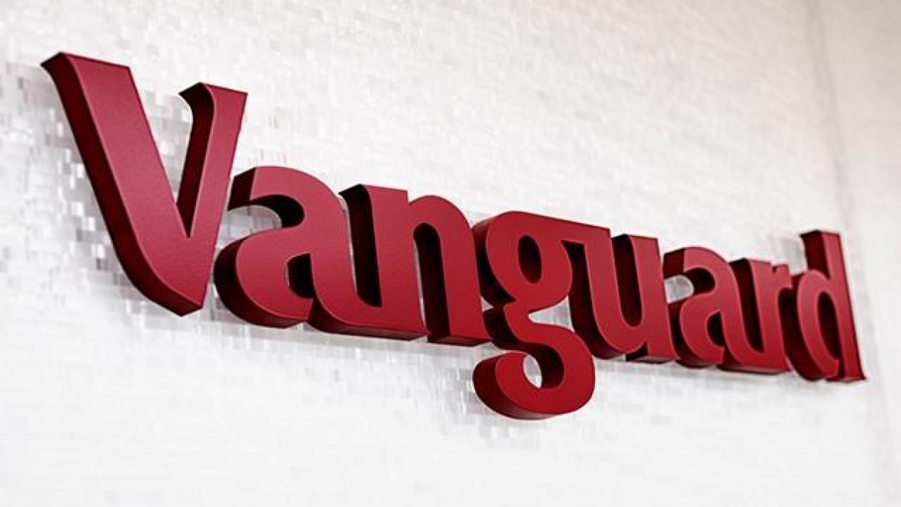 Vanguard Forecasts 1.5% Mexico GDP Growth in 2026