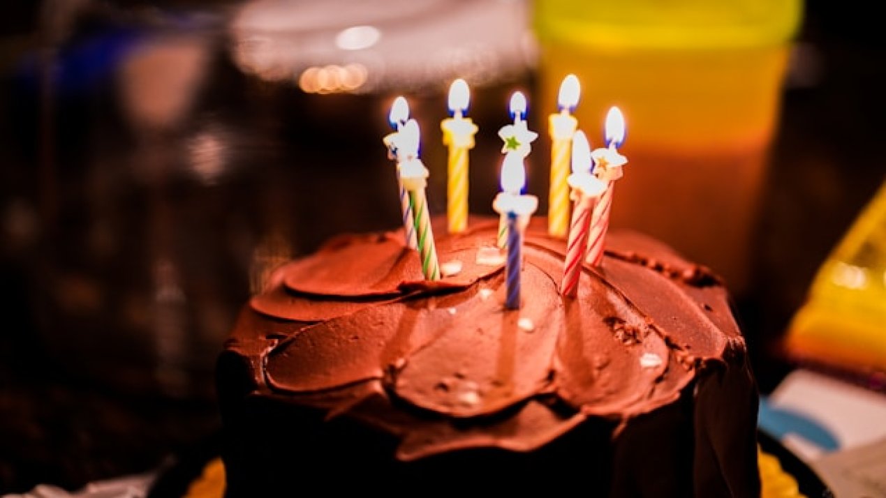 Birthday Leave Bill Joins Broader Push to Expand Worker Rights