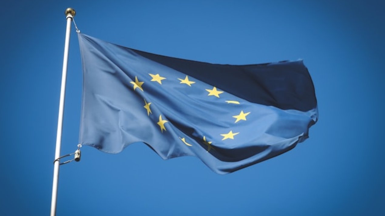 EU Carbon Border Tax and Chemical Rules Take Effect in 2026