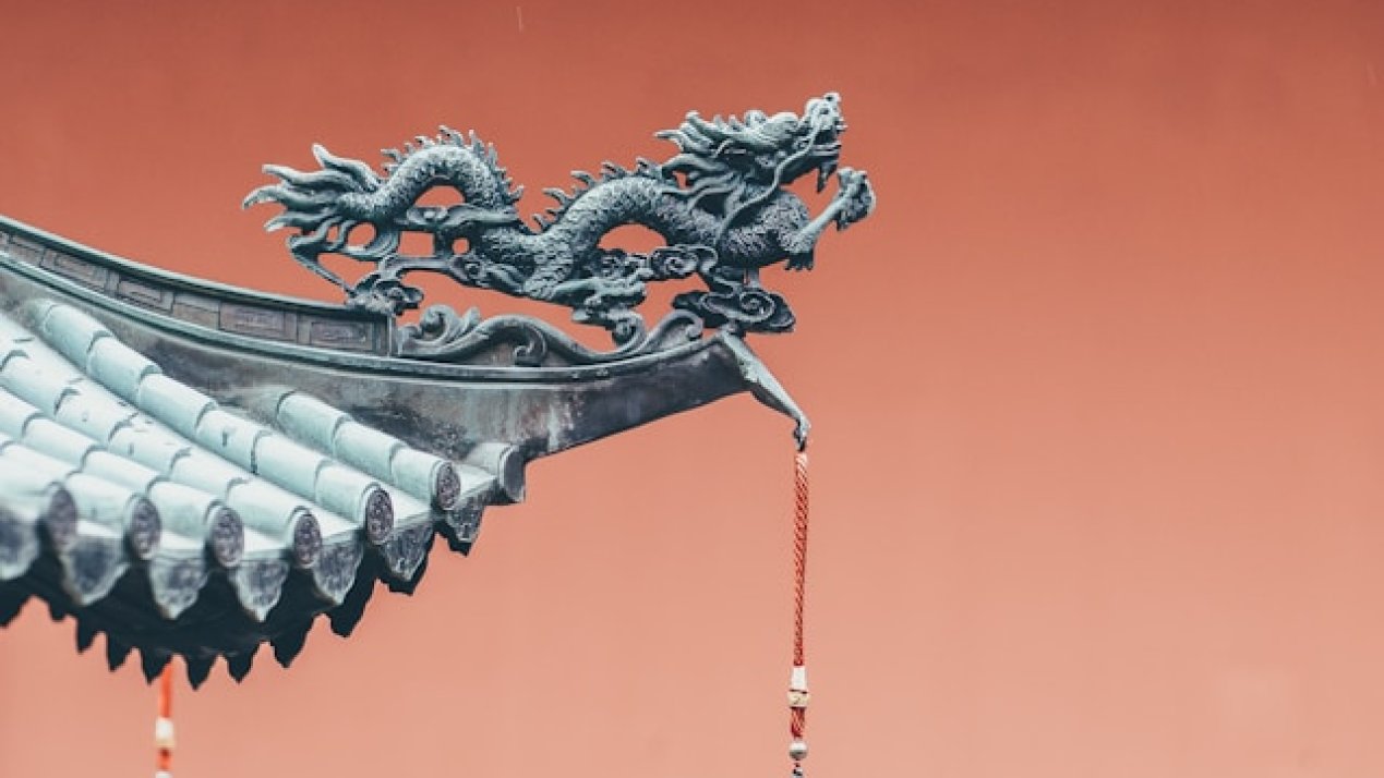 Chinese Steel Imports Rose 16.9% in November Ahead of New Tariffs