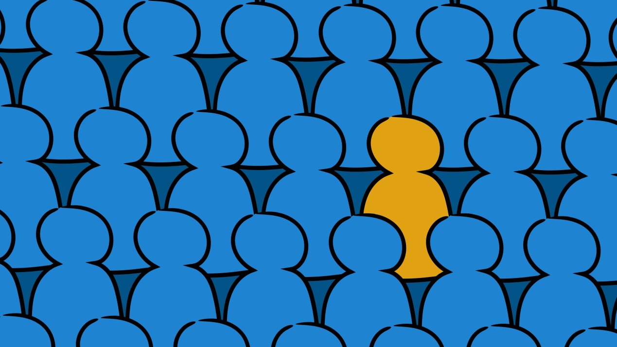 Blue Monday Highlights Impact of Mental Health, Hybrid Work