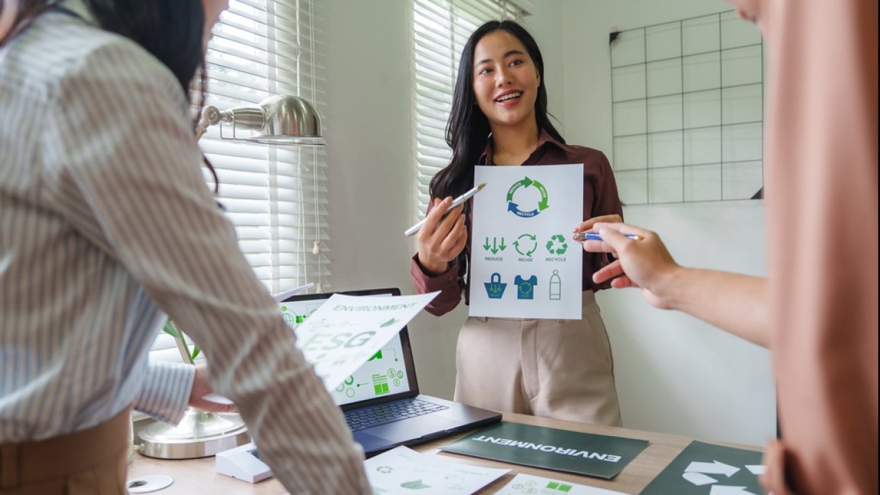 CONCANACO SERVYTUR Backs Circular Economy Law