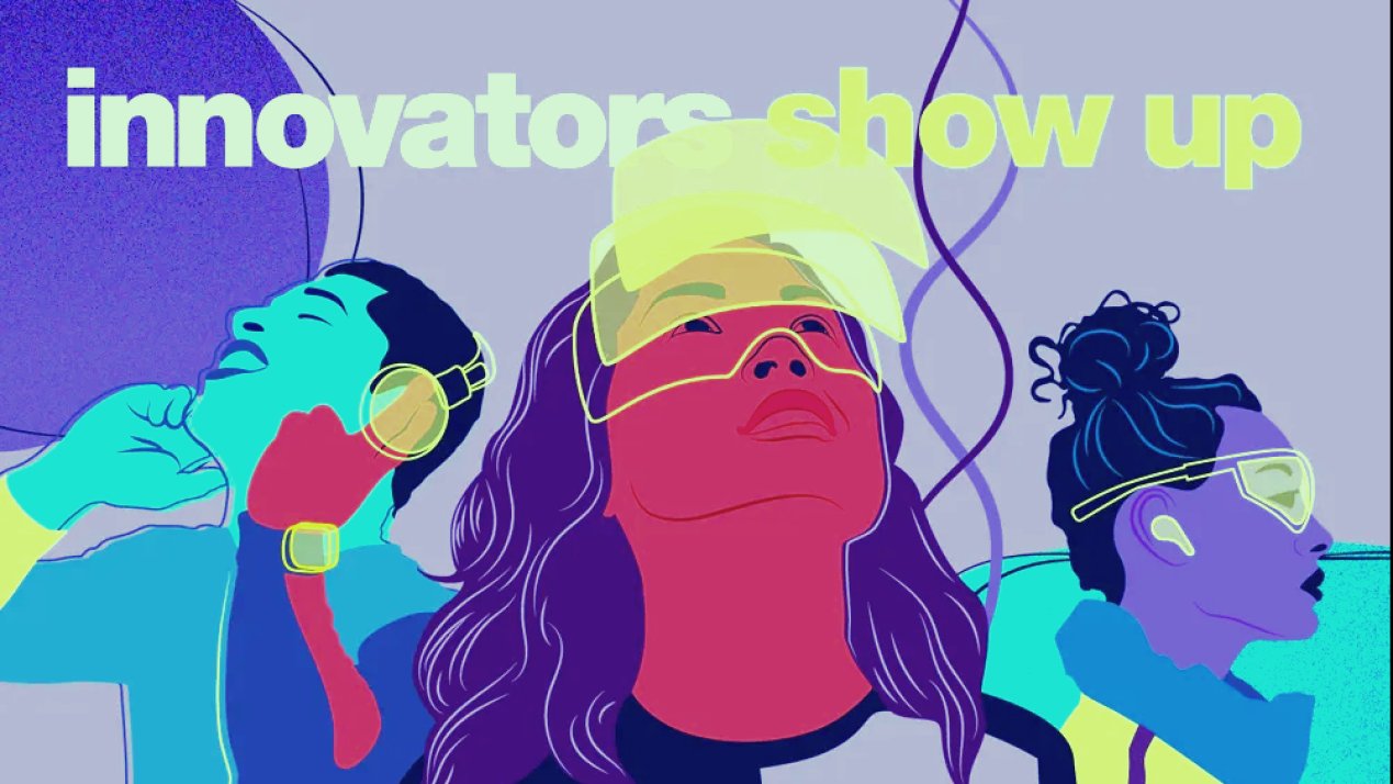 AI Optimism at CES 2026 Pushes Dow to Record High