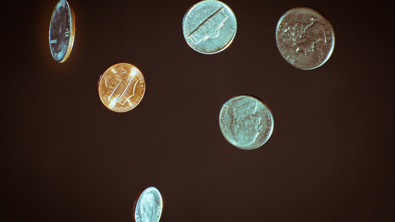 LMArena Hits US$1.7 Billion Valuation After Series A Round