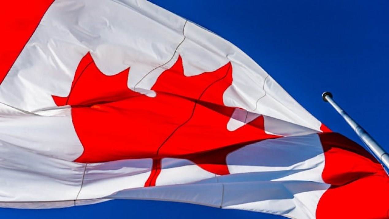 Canada Warns of Hurdles in Mexico Ahead of USMCA Review