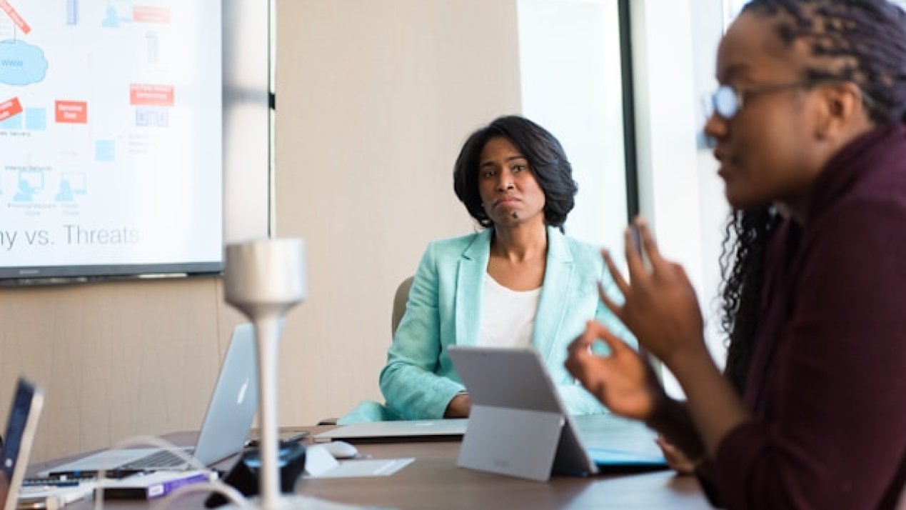 CEOs Leading Surge in Corporate AI Spending: BCG