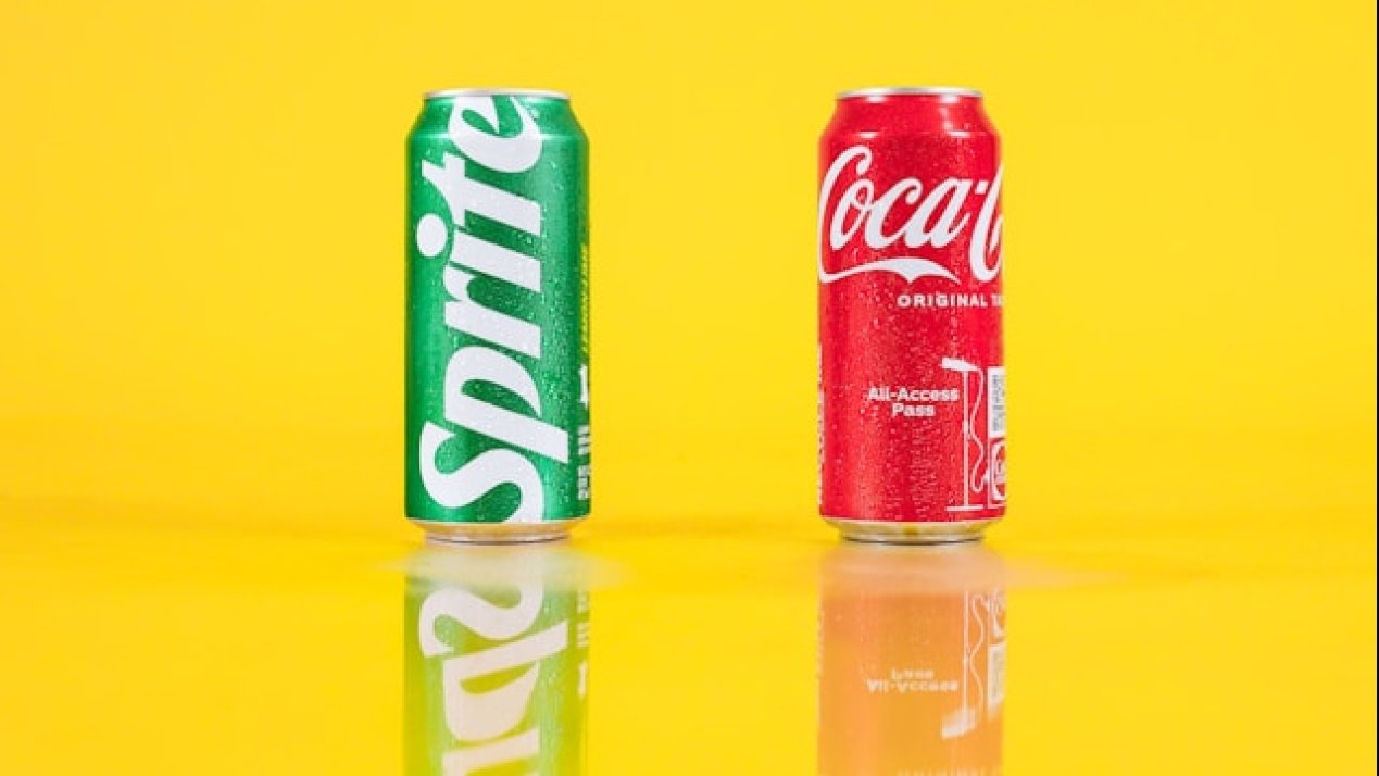 Mexico Raises Health Taxes on Sugary Drinks, Tobacco for 2026