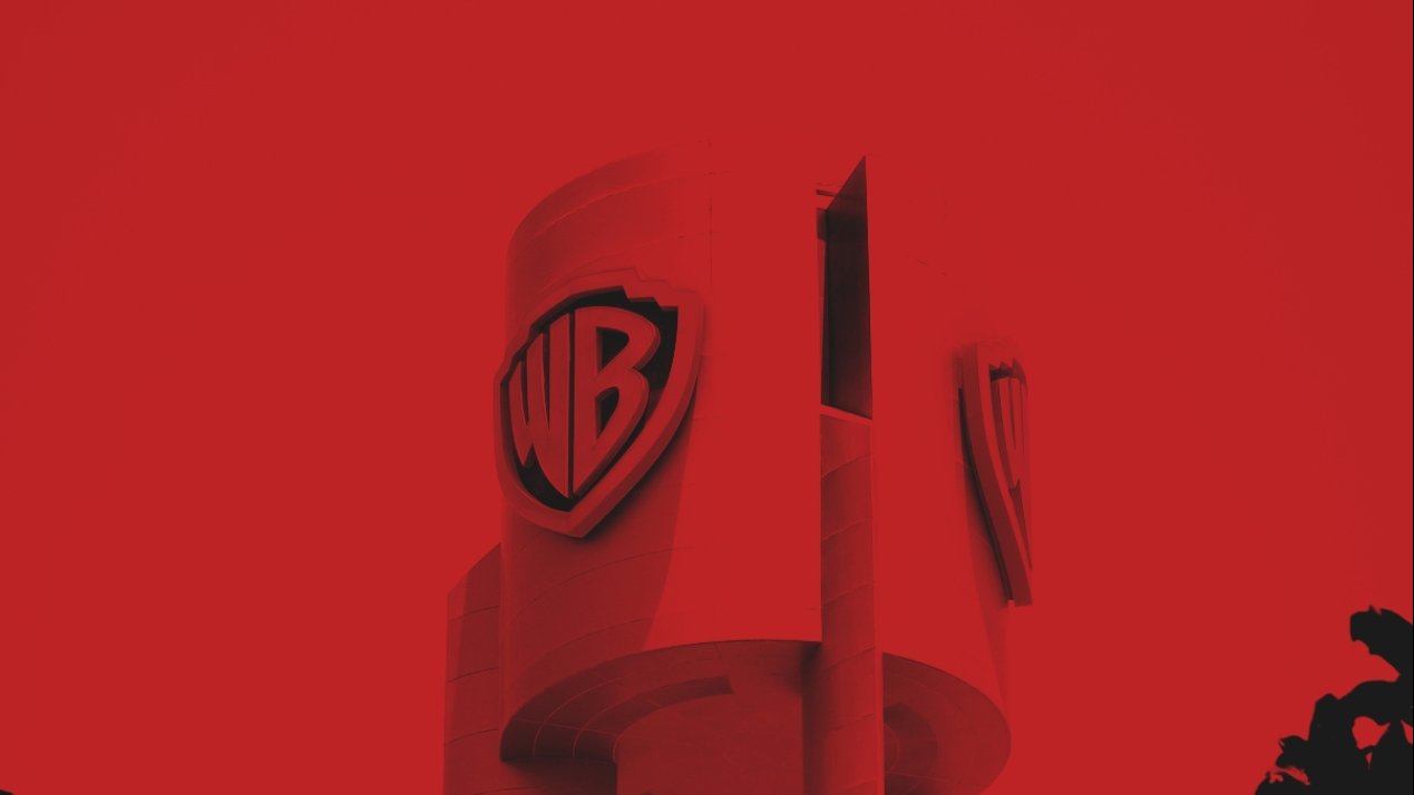 Warner Bros Rejects Revised Paramount Bid, Backs Netflix Deal